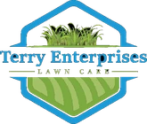 Terry Enterprises Lawn Care