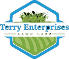 Terry Enterprises Lawn Care